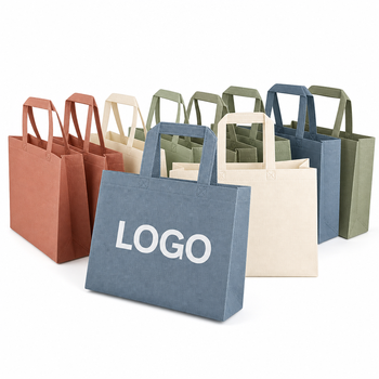 Plastic bags · Retail shopping · Screen printing